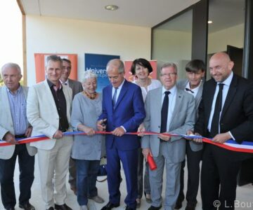 l. boutonnet inauguration de EUROMOV 2013 06 24 (22)