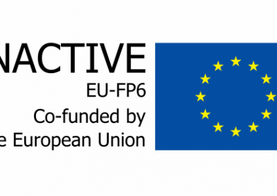 EU-FP6-ENACTIVE