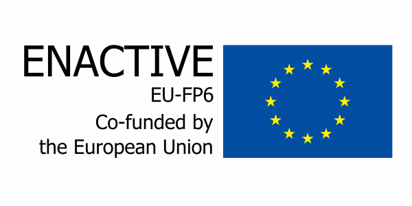 EU-FP6-ENACTIVE