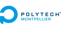Polytech' Montpellier