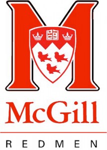 Université de McGill