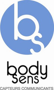 Bodysens