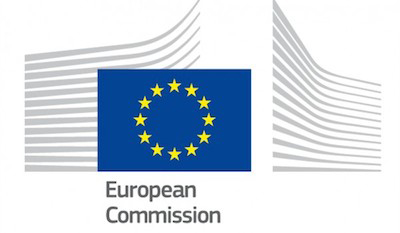 Commission Européenne