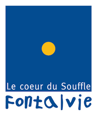 Fontlavie