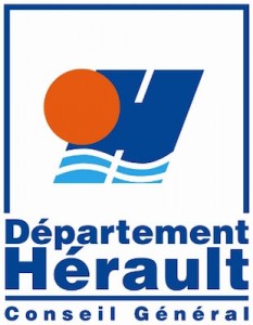 Département de l'Hérault
