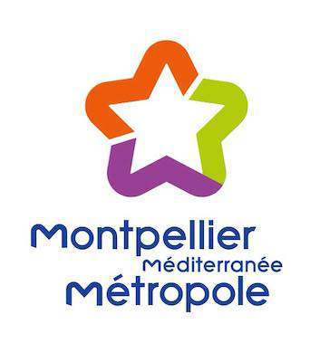 Montpellier Méditerranée Métropole