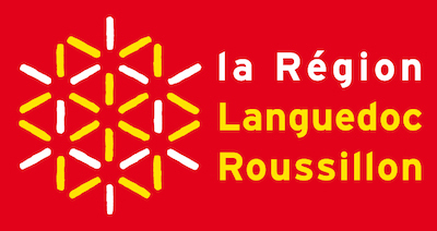 Région Languedoc-Roussillon