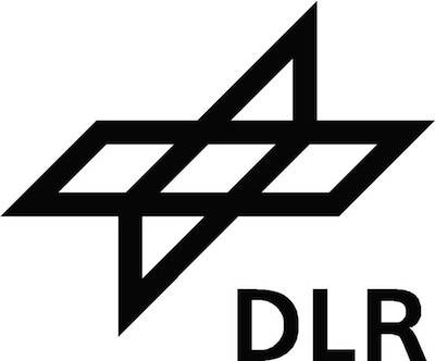DLR - Robotics & Mechatronics Center