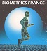 Biometrics France