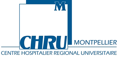 Centre Hospitalier Régional Universitaire de Montpellier