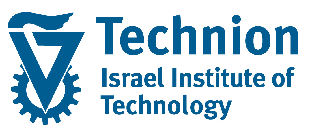 Israel Institute of Technology