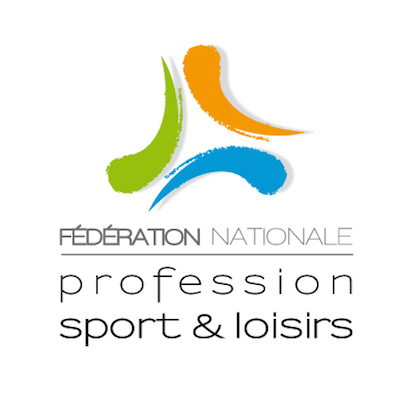 Fédération Nationale - Profession sport & loisirs
