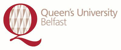 Queen's University (Belfast)