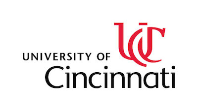 University of Cincinnati, USA