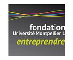 Fondation Entreprendre