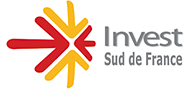 Invest Sud de France