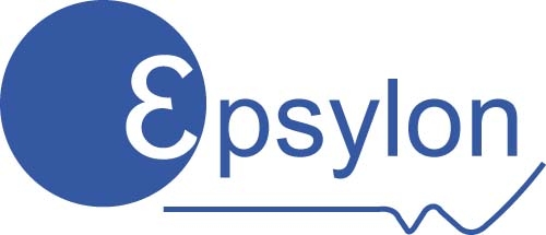 Epsylon