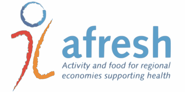 EU-FP7-Afresh