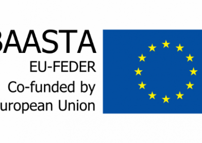 EU-FEDER-BAASTA