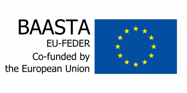 EU-FEDER-BAASTA