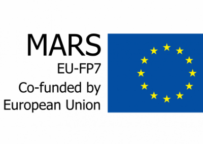 EU-FP7-Mars