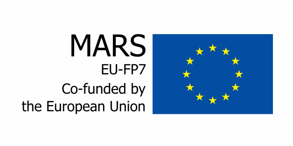 EU-FP7-Mars