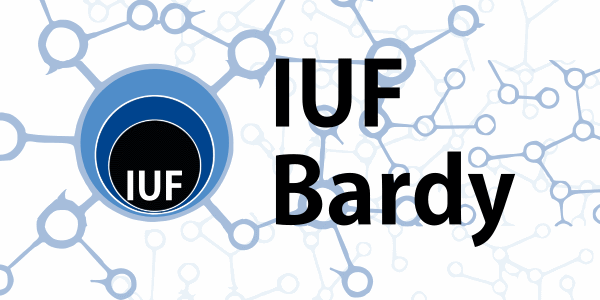 IUF Bardy