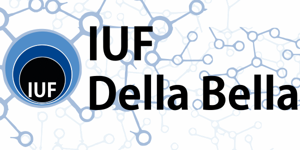 IUF Dalla Bella