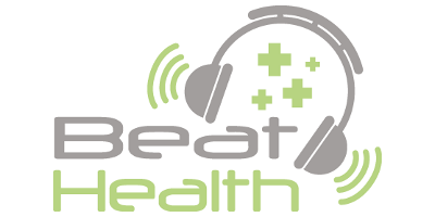 EU-FP7-BeatHealth