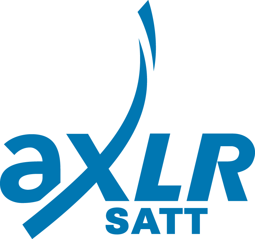 SATT Ax'LR (Société d'Accélération du Transfert de Technologies)