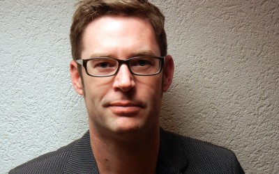 Fabian Ramseyer – Synchronized movement in social interaction: a marker of relationship quality