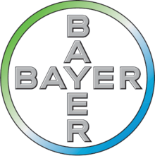 Bayer Crop Science