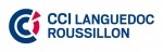 CCI Languedoc Roussillon