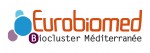 Eurobiomed