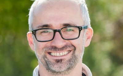Julien Lagarde – How fast can we sync to simple beat sequence? Could it tell us about brain’s nurture and culture?