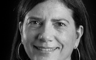 Maria Sanchez-Vives