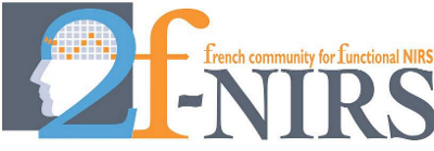 Third edition of scientific days of the 2f-NIRS network