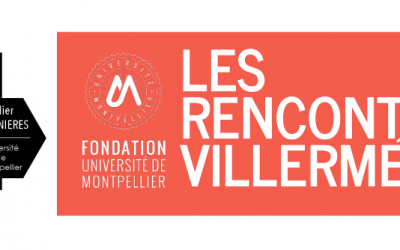 EuroMov aux rencontres Villermé