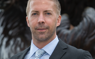 Shockley Kevin – Interpersonal Coordination and Embodied Communication