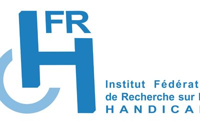 IFRH organise la Journée Scientifique de l’Institut Fédératif de Recherche sur le Handicap
