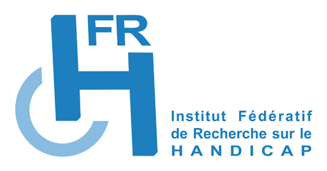 IFRH organise la Journée Scientifique de l’Institut Fédératif de Recherche sur le Handicap