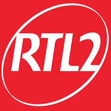 RTL2 – EuroMov fait partie des 3 équipes fondatrices de HUmans at home projecT (HUT).