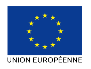 Union Européene