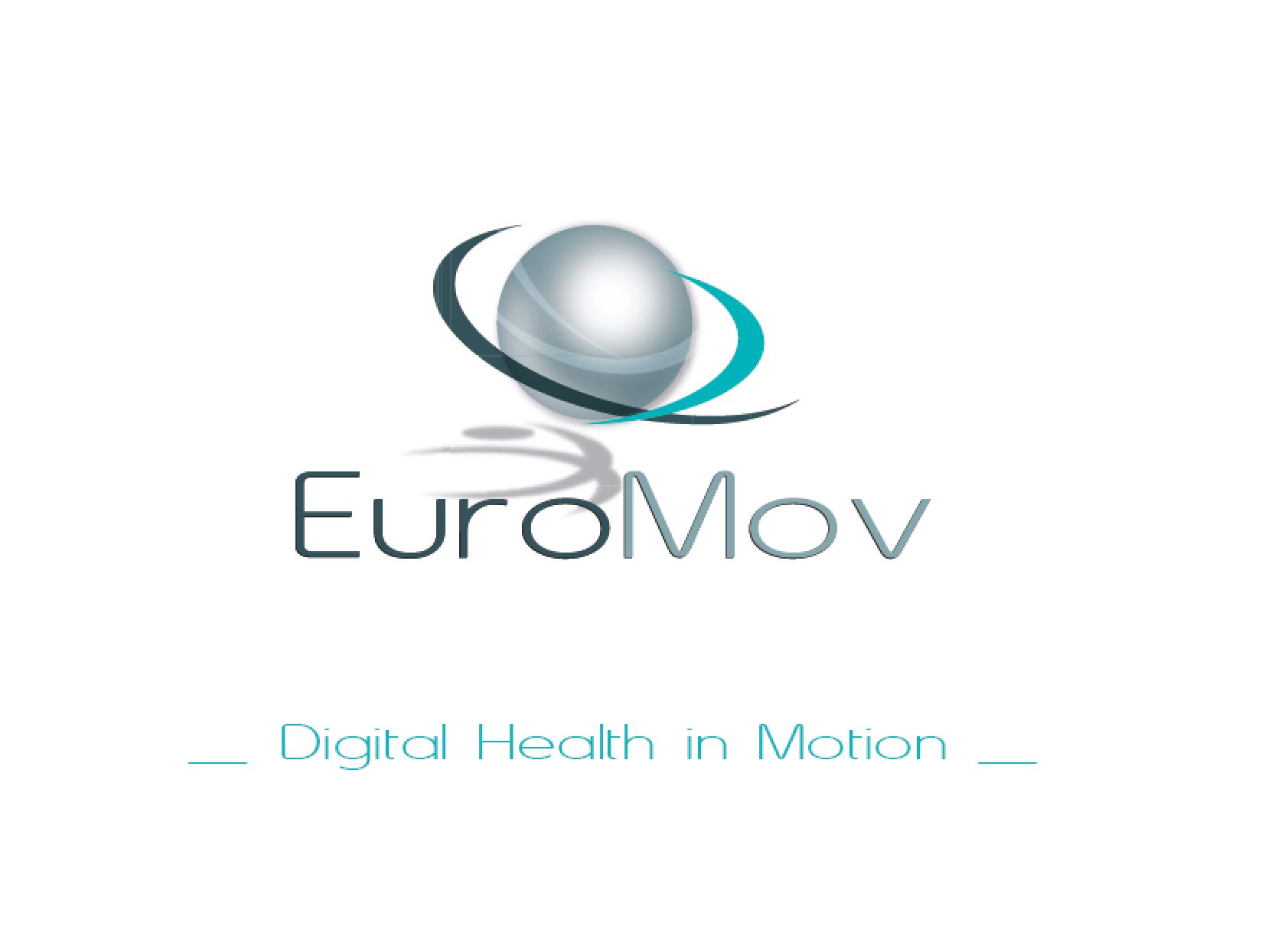 Nouvelle plaquette EuroMov