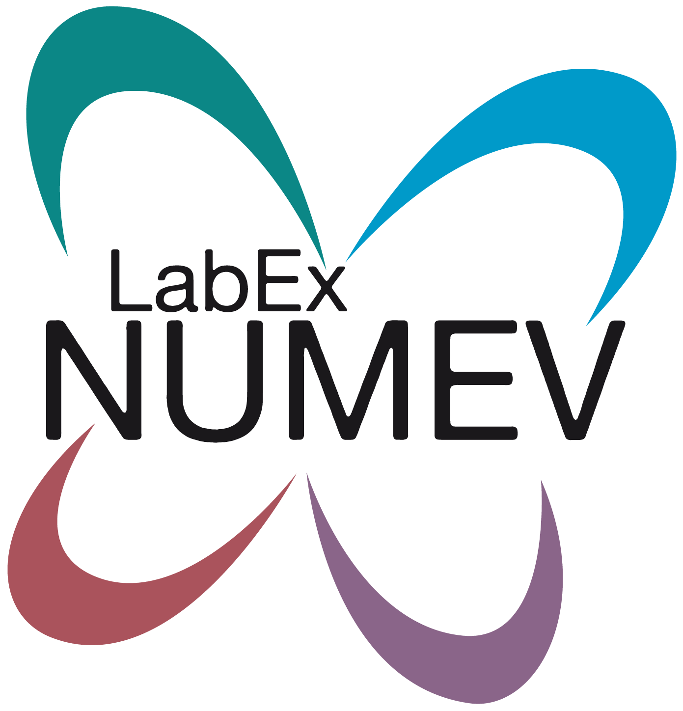 Le LabEx NUMEV soutient la venue de Marc Ernst, Arnaud Delval et Robin Baures