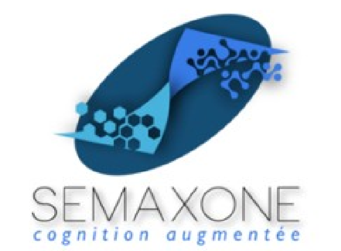MUSE: EuroMov welcomes SEMAXONE