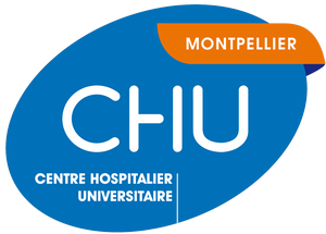 Centre Hospitalier Universitaire de Montpellier