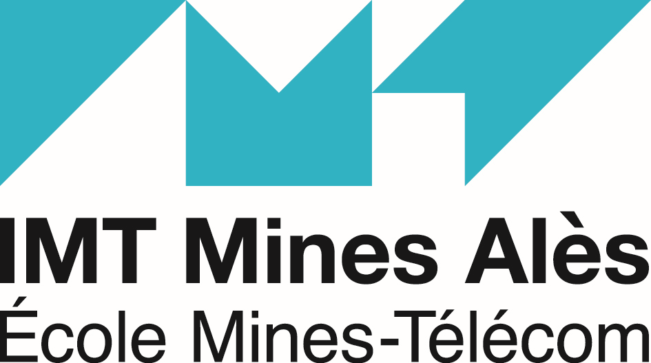 IMT Mines d'Alès