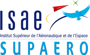 ISAE Sup Aéro