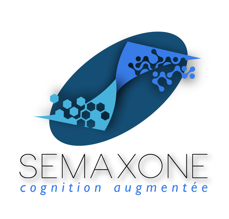 Semaxone